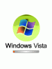 anim240320mobildesign.atw.hu_0329.gif
